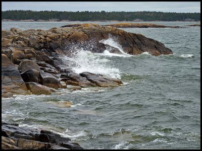 Femrehuvud Oxelsund