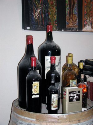 P1010085.jpg