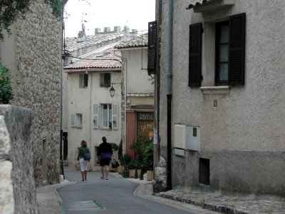 P1010090.jpg
