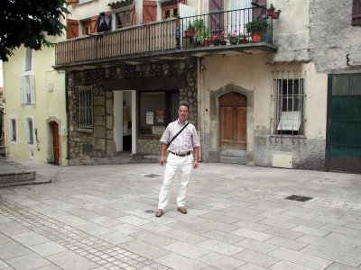 P1010093.jpg