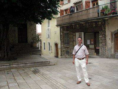 P1010094.jpg