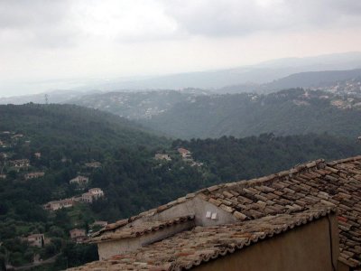 P1010097.jpg