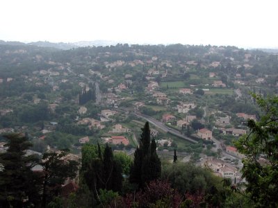 06e Jour - 23 Mai