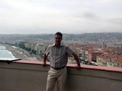 P1010133.jpg
