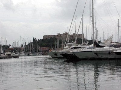 P1010135.jpg
