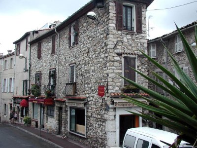 P1010188.jpg