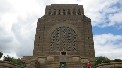 IMG_0067.jpg