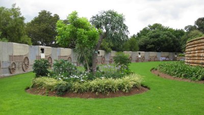 IMG_0069.jpg