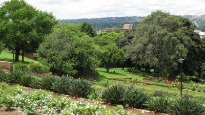 IMG_0077.jpg