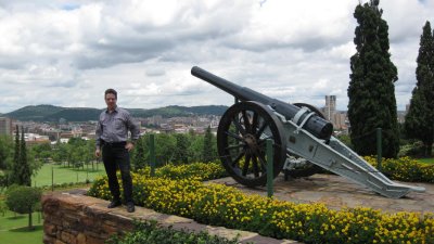 IMG_0078.jpg