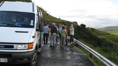 IMG_0083.jpg