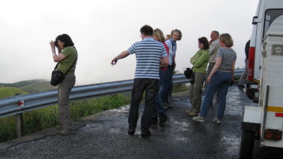IMG_0084.jpg