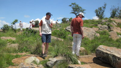 IMG_0136.jpg