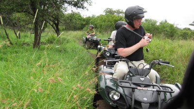 IMG_0376.jpg