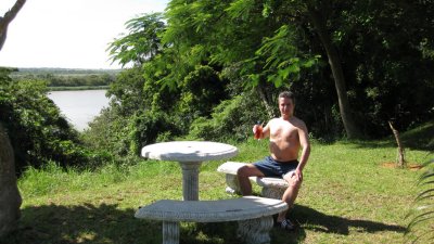 IMG_0456.jpg