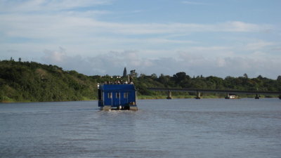 IMG_0475.jpg