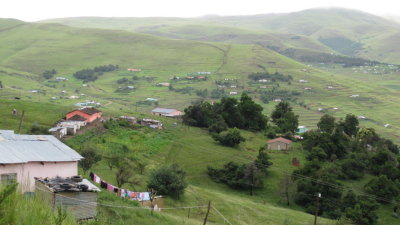 IMG_0570.jpg