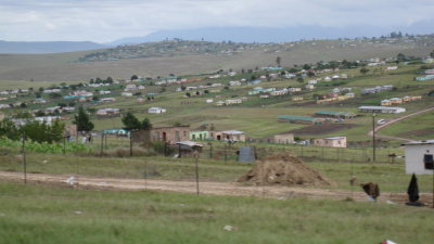 IMG_0586.jpg