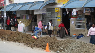 IMG_0592.jpg