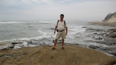 IMG_0684.jpg
