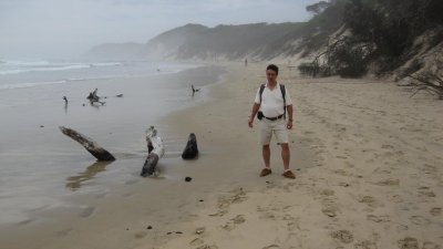 IMG_0686.jpg