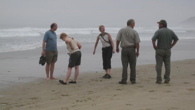 IMG_0687.jpg