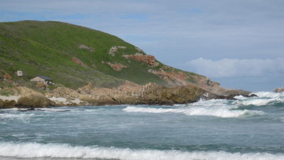 IMG_0753.jpg
