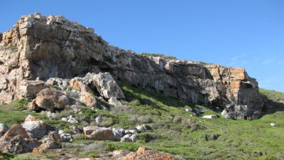 IMG_0762.jpg
