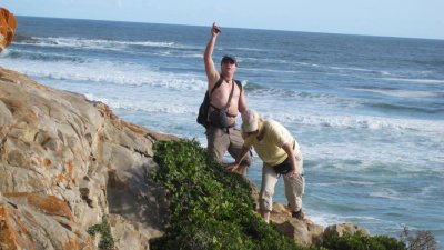 IMG_0769.jpg
