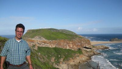 IMG_0773.jpg