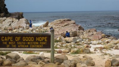 IMG_0868.jpg