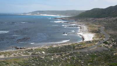 IMG_0874.jpg