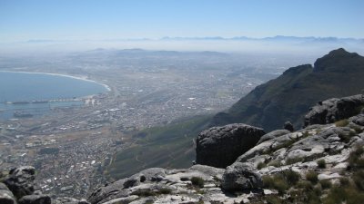 IMG_0999.jpg