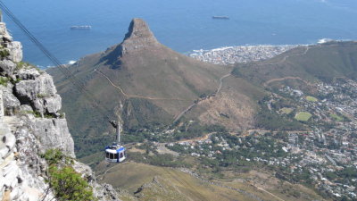 IMG_1000.jpg