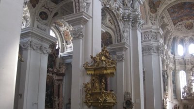 IMG_1219.jpg