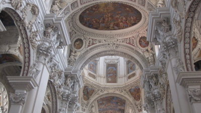 IMG_1223.jpg