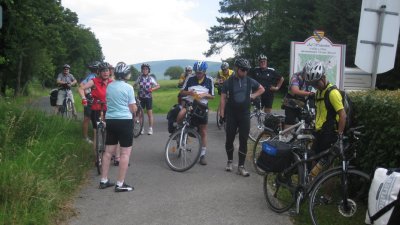 IMG_1305.jpg