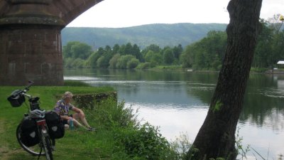 IMG_1306.jpg