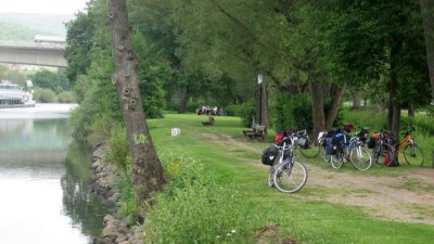IMG_1312.jpg