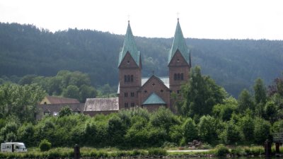 IMG_1313.jpg