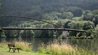 IMG_1314.jpg