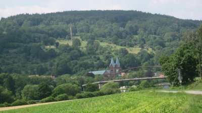 IMG_1317.jpg