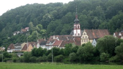 IMG_1320.jpg
