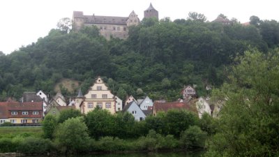 IMG_1322.jpg