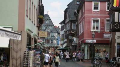 IMG_1332.jpg