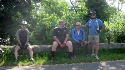 IMG_1338.jpg