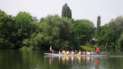 IMG_1342.jpg