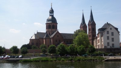 IMG_1345.jpg