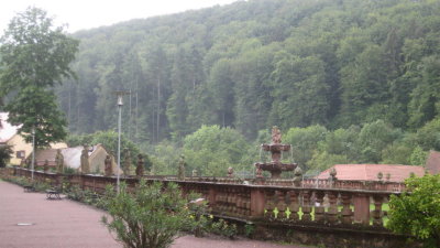 IMG_1479.jpg
