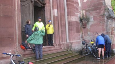 IMG_1480.jpg